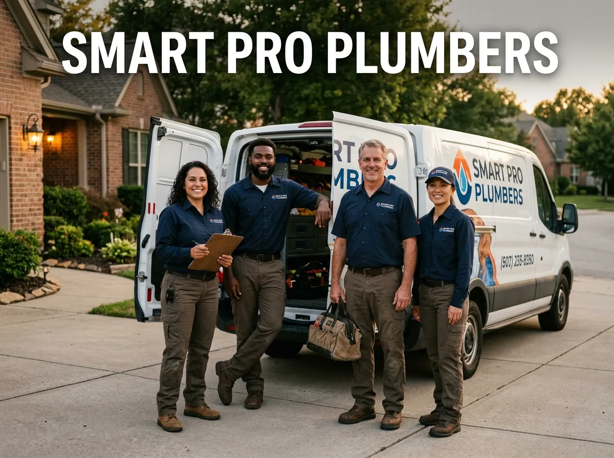 Water Heater Repair company in Bennett, CO